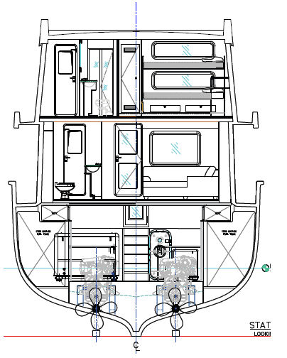 Nordhavn 75