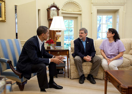 Obama