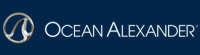 Ocean Alexander Banner