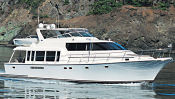 Pacific Mariner