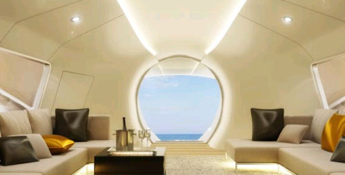 Oculus