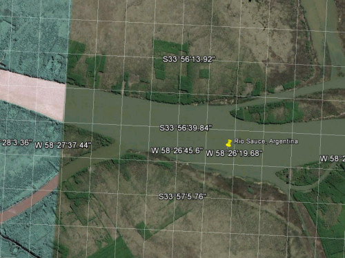 Picture of the Week