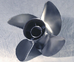 PowerTech