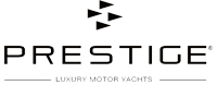 Prestige Banner