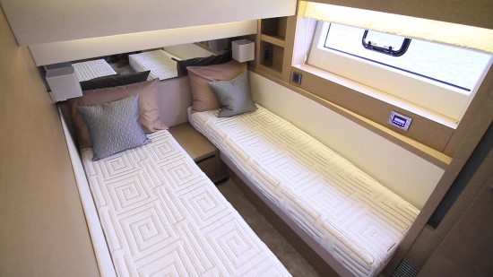 Prestige 630 guest 1