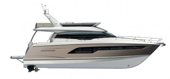 Prestige 630 profile