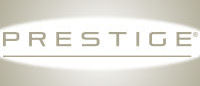 PRESTIGE Banner