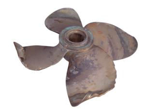 Prop Before