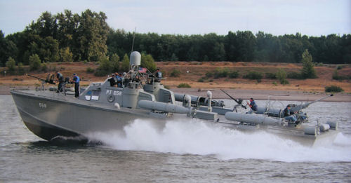 PT-658