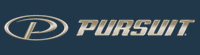 Pursuit Banner