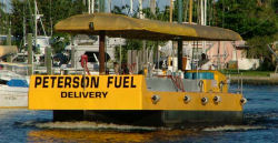 How to Refuel Safely Every Time