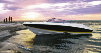 Regal 2000