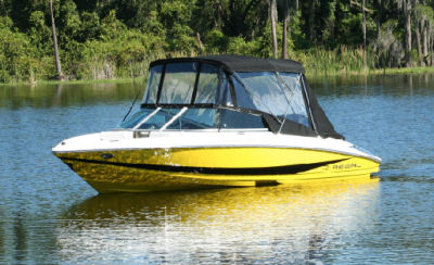 Regal 2100