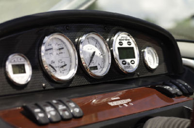 Regal 2100