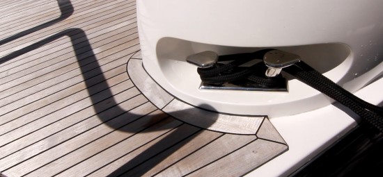 Regency Yachts P65 Cut-Out