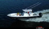 Regulator 34 SS