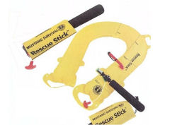 Rescue Stick