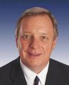 durbin