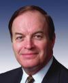 Richard Shelby