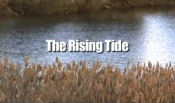 Rising Tide 3
