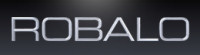 Robalo banner