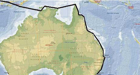 Roos Route