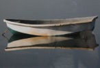 rigid dinghies
