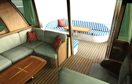 Eastbay/Sabre Comparison