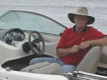 Smart Boating