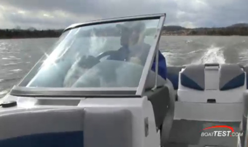 Boat Buying