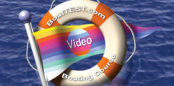 Smart Boating