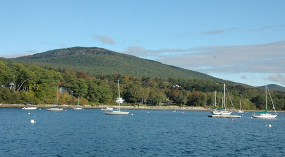 scenic_maine