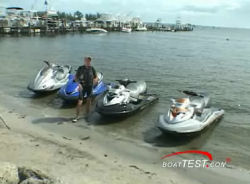 sea-doo