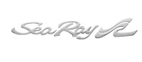 Sea Ray Banner