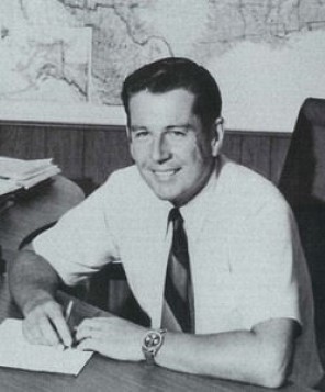 Sea Ray Boat Company For Sale