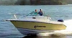 Seaswirl 2101 WA