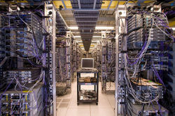 Servers