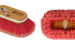 Shurhold Products- Brush