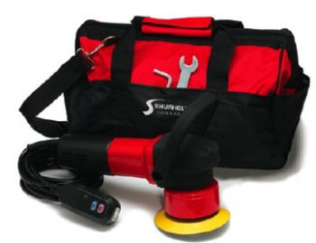 Shurhold Products