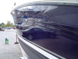 Bayliner 195