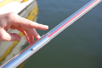 Shurhold Products- Lines
