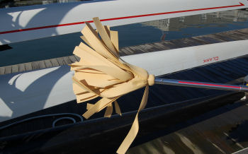 Shurhold Products- Mop