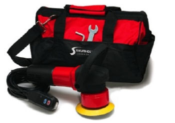 Shurhold Pro Buffer