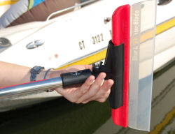 Shurhold Water Blade