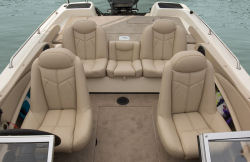 Skeeter SL210