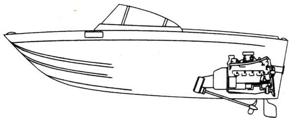Boat Buying