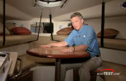 Captain. Steve
