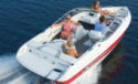 stingray 185 lx