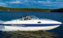 stingray 205 cx