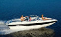 stingray 205lr